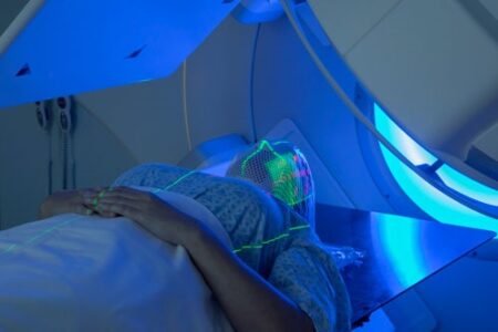 Tips for Managing Cancer Treatment Side Effects Image